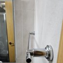 오금현대아파트상가 | 20년된 화장실 ,주방 기름때 완전 제거 - 송파구 오금동 오금현대아파트 입주청소 후기