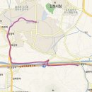 소촌경로당 이미지