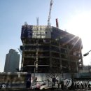 남일당 - 용인시 처인구 금령로 79 | 남일당