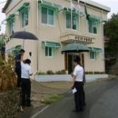 신정2리 마을회관 이미지