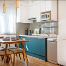 파주파인밸리 이미지