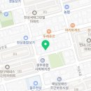 천상 노래연습장 이미지