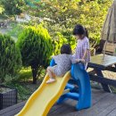 시고르펜션 이미지