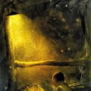 외남초교 이미지