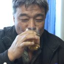 동인바이오 이미지