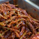 용남김치 네이버블로그