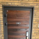 더샤인청풍 이미지