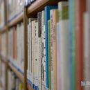 예뜰도서관 이미지