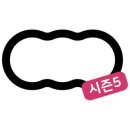 하늘다방 이미지