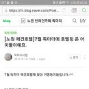 노원 애견카페 독마더 사장 최종입장 글!!!! 이미지