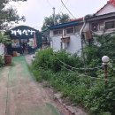 특별기획- 「산장토크」 이미지