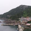 25년만에 다시 가본 紅島...[1] 이미지