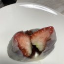 홍만당