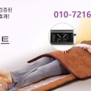 리치웨이 자수정 바이오매트 개발의 이론적 배경 이미지