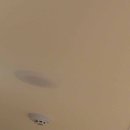 더하다성형외과의원 이미지