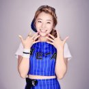 (주) 도혜 뉴스엔