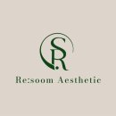 피부숨쉬다 이미지