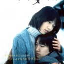 캘리그라피A 이미지