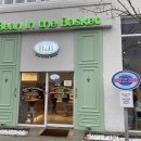 빈인더바스켓(bean in the basket) 이미지