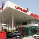 통큰주유소 이미지