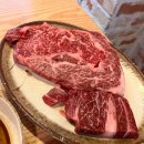 기쁨주는 반찬가게 이미지