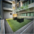 소호로L | 코타키나발루 가족여행 L 홈스테이 리버슨 소호 후기