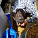 울진읍사무소 이미지