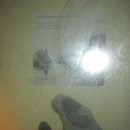 회천동 석상 | 제주돌문화공원2 /야외돌문화공원