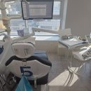 이건치과의원 이미지