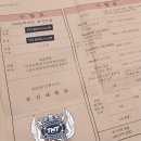 티엔티 | 티엔티 로얄 클래스 후기(feat.부산대 합격)_부산입시미술학원