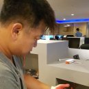 시네마PC방 이미지