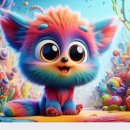 호암지  FEW-005
호암지  FEW-005-1 | 2026대비 EBS 수능특강 문제풀이 p.15-04번