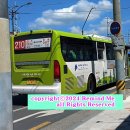 나원3리 이미지