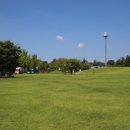 파주출판단지 근린공원(2) 이미지