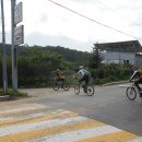 오리서원 이미지