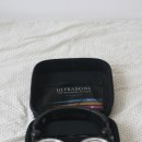 울트라손(Ultrasone) 하이엔드 헤드폰 Pro900 ＜＜가격인하＞＞닥터드레 찾으시는 분들도 보시면 좋을듯 합니다. 이미지