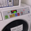 오리온호텔목욕탕 이미지