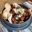 39옛날수제통닭 이미지