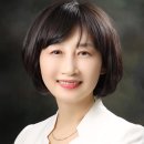 좋은숲부동산공인중개사사무소 이미지