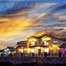 우리누리 펜션 이미지