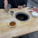 실내고개(하) 이미지