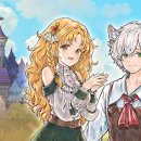 주식회사 가오투어 이미지