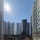 선수촌제일공인중개사사무소 이미지