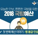 튼튼행정사사무소 이미지
