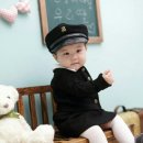 요거프레소 아산장영실과학관점 이미지