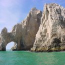 피시랑 놀자 이미지