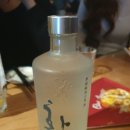 로원 티스토리