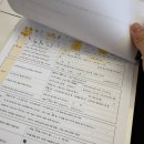 캣앤캣 고양이 병원 | [문래 동물병원] 캣앤캣고양이병원 | 고양이전문병원, 신부전고양이 방문후기