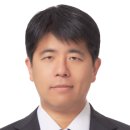 용인지역일반노동조합 이미지