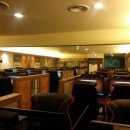 스카이넷 PC방 이미지